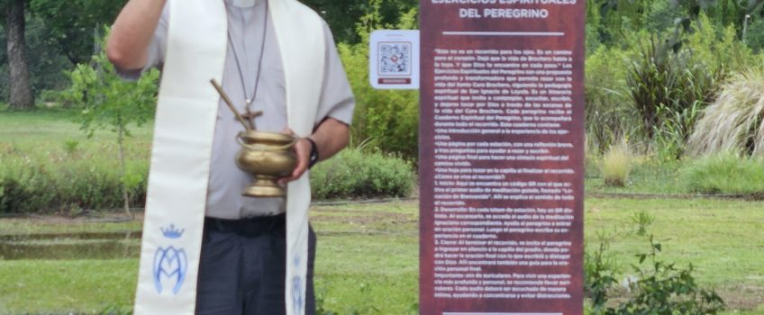 1-Bendicion-parque-tematico-