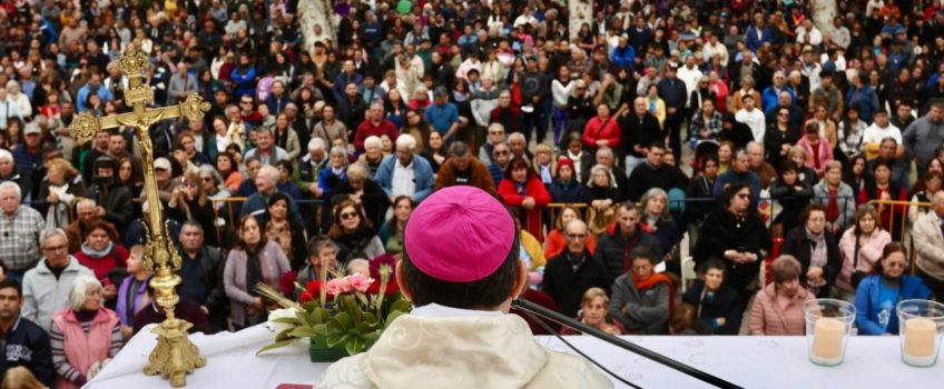 534529528_1577908843515148_4714706747497069484_n