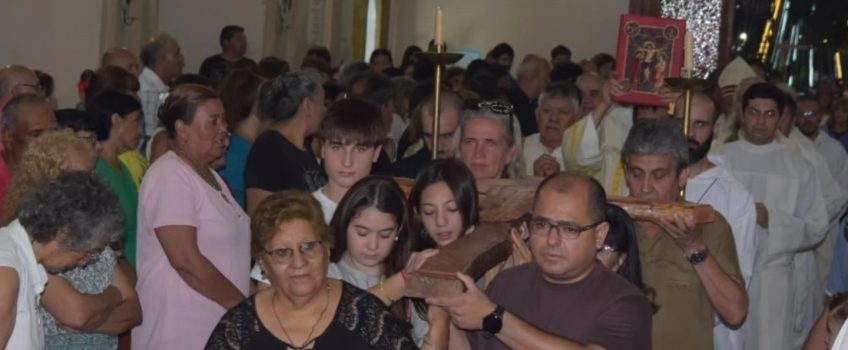 606898051_4266730983581823_7053110432072838702_n