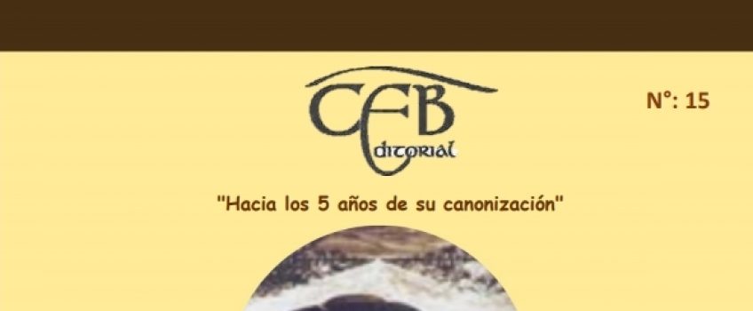 CEB