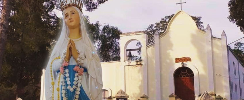 Diseño sin título (4)