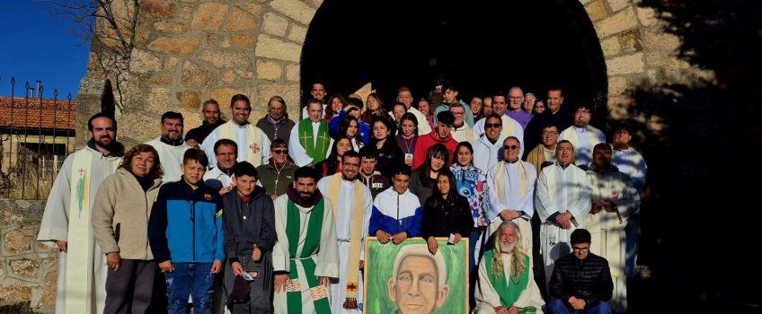 Imagen de WhatsApp 2025-09-05 a las 22.36.06_cc9e3923