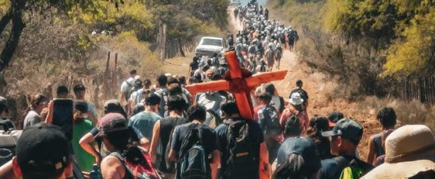 Imagen de WhatsApp 2025-10-13 a las 14.32.47_1198f873