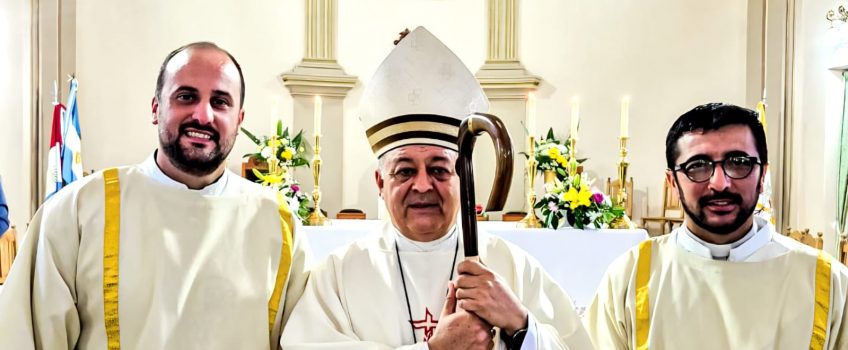 Imagen de WhatsApp 2025-11-11 a las 11.38.52_0a26b104