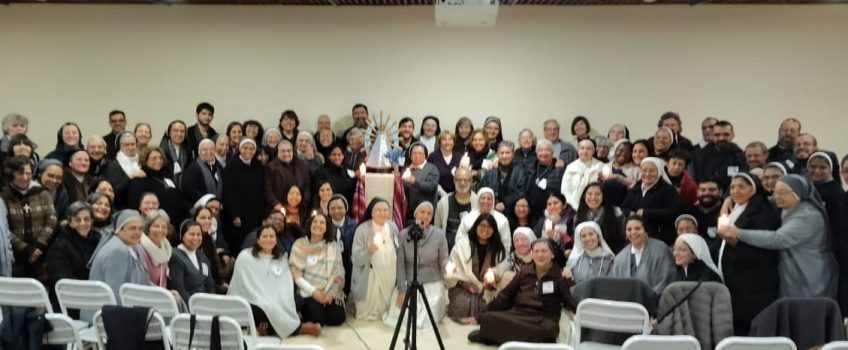 PHOTO-2025-07-28-15-38-38