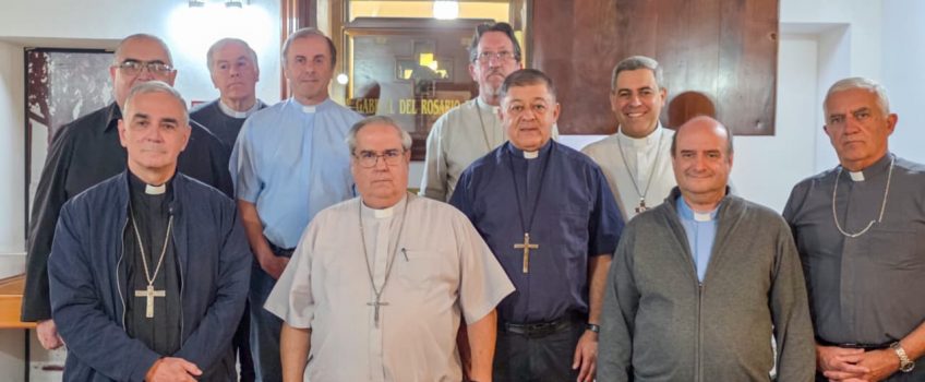 PHOTO-2026-02-25-14-45-47