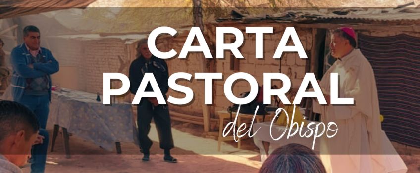 Post de Instagram Buenos Días Minimalista Sencillo Oscuro (1)