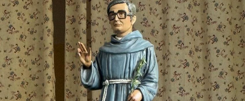 WhatsApp Image 2026-01-04 at 16.01.47