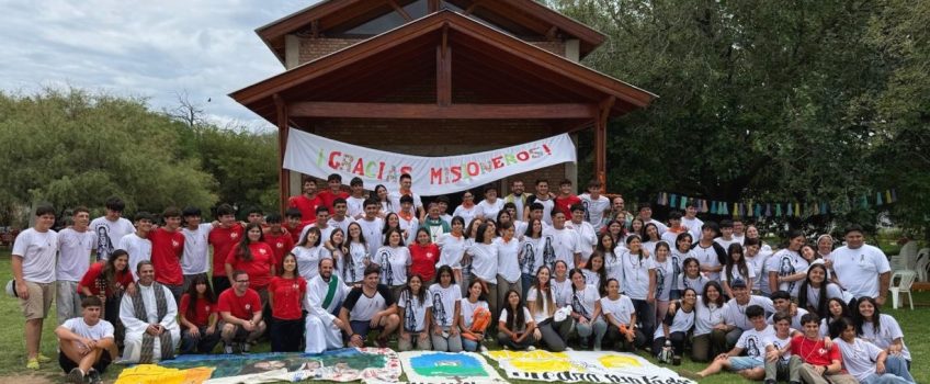 WhatsApp Image 2026-01-18 at 14.56.27