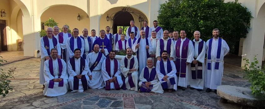 WhatsApp Image 2026-03-06 at 7.20.10 PM