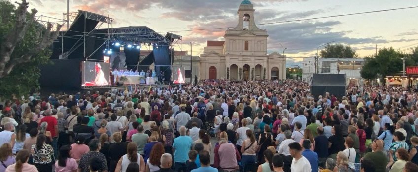 WhatsApp Image 2026-03-17 at 10.59.27 AM (1)