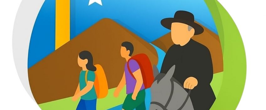 logo peregrinacion ok